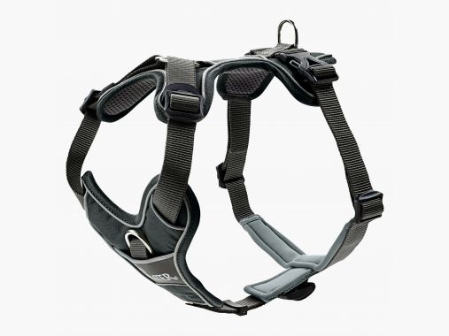 Imbracatura per cani da caccia Divo L/XL | L/XL