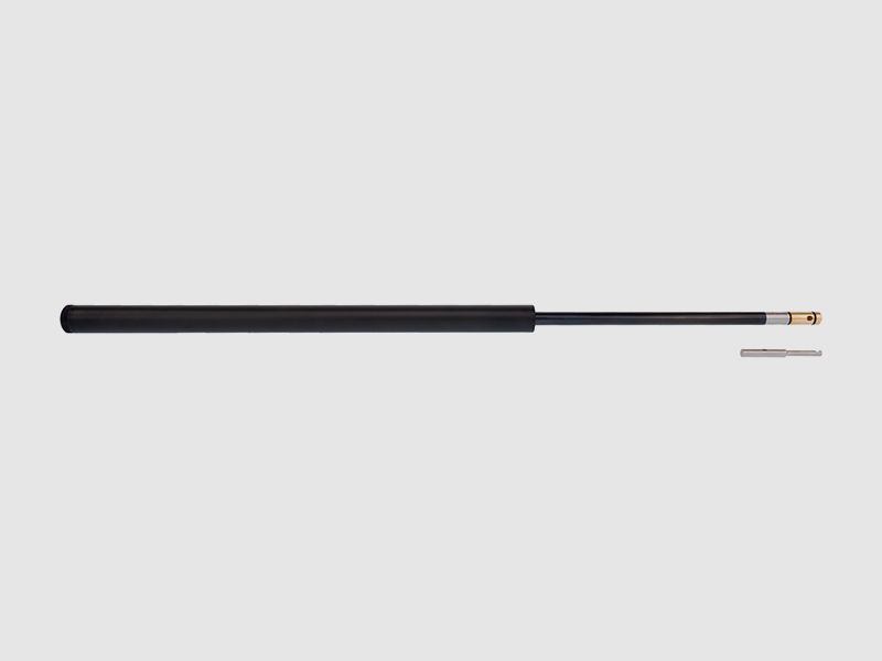 Zestaw luf FX Airguns FX Wildcat/Maverick 700 mm — 6,35 mm (.25)