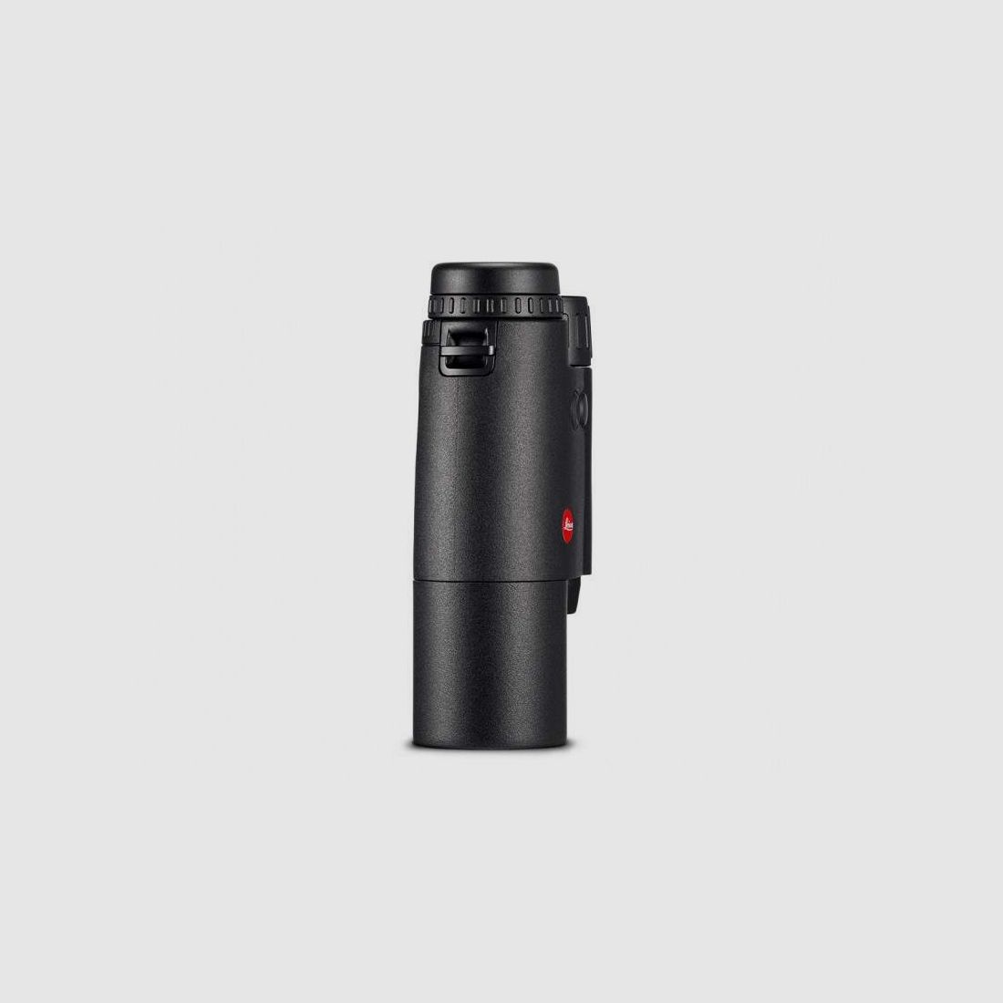 Binoculars with rangefinder Leica Geovid R 15 X 56, image 7 of 8