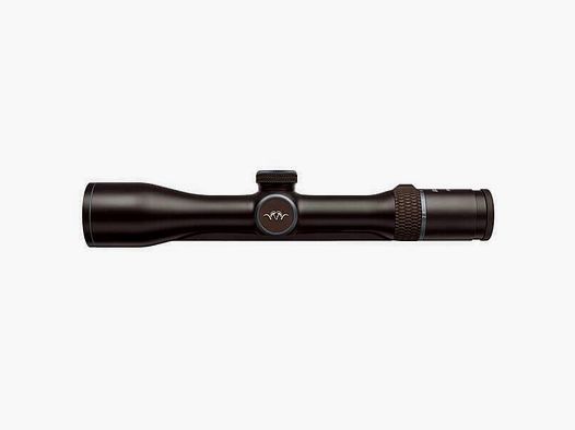 BLASER 2,8-20X50 IC INFINITY M/SKINNE