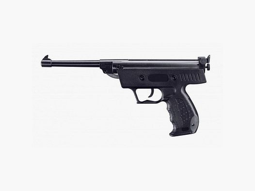 Pistolet Perfecta S3 kal. 4,5mm