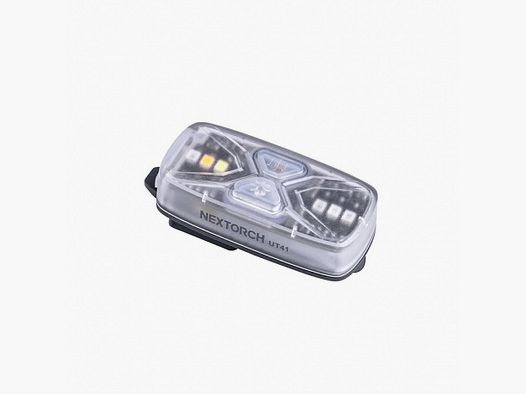 Latarka Nextorch UT41 20 lumenów