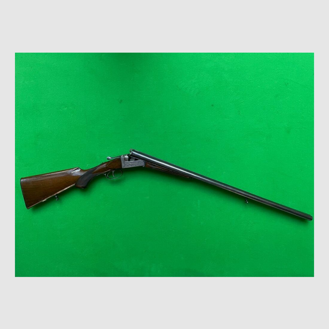 Kohnen strzelba gładkolufowa