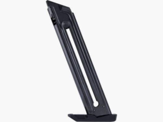 Magazin Mecgar Ruger 22/45