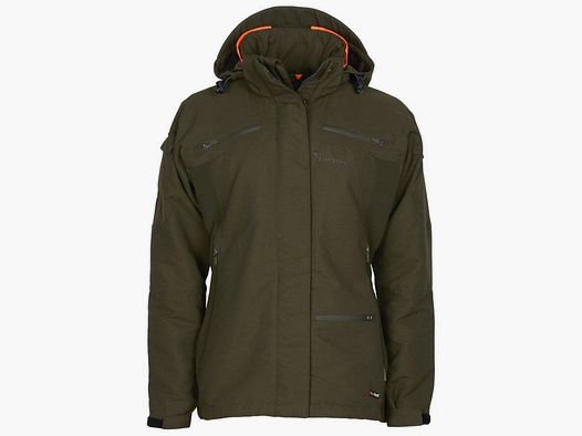 Pinewood Hunter Pro Extreme 2.0 Jacket