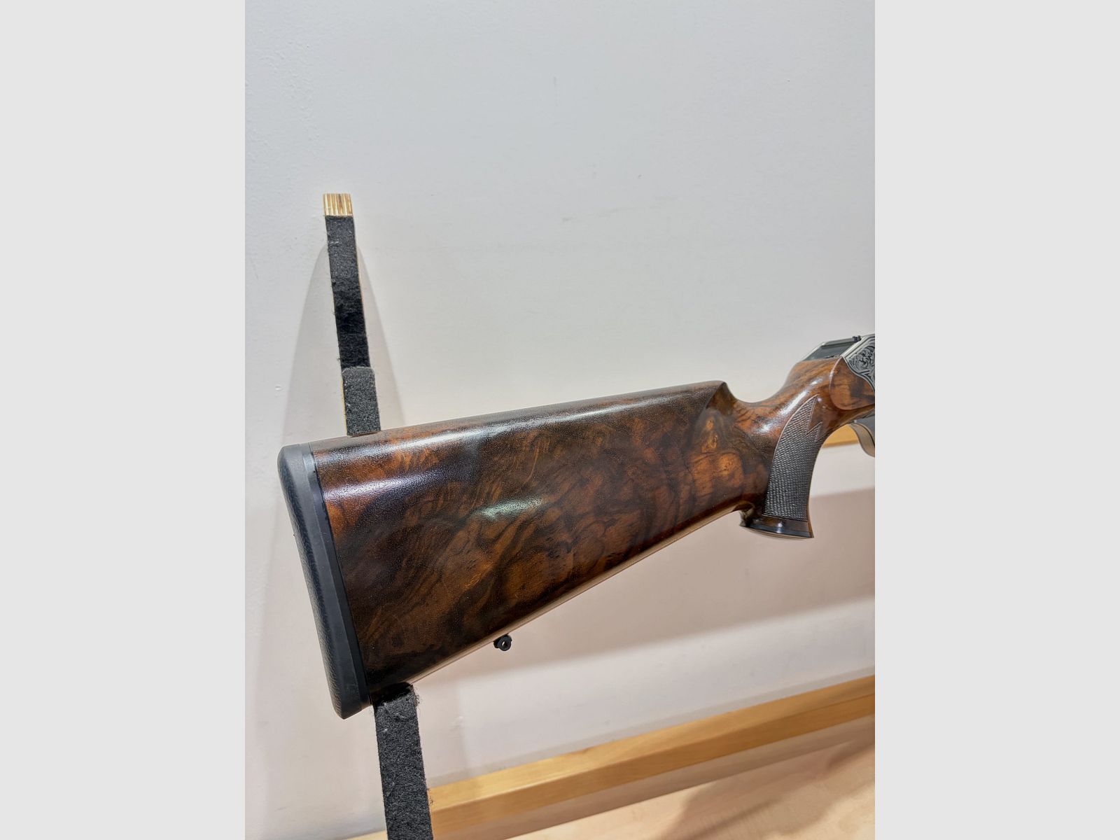 CARCASSE BLASER R8 LUXUS GR 6-gebraucht, Bild 9 von 10