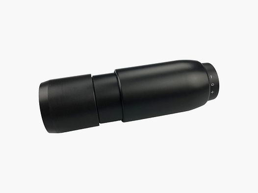 Booster - 3-voudige vergroting