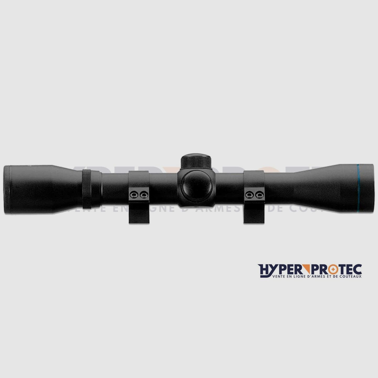 Stoeger 4x32 - Zielfernrohr