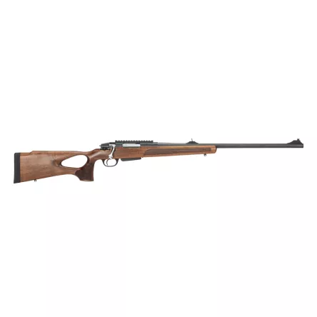 ATA TURQUA THUBHOLE Repetierbüchse Kal. .223 Rem, 51-cm-Lauf