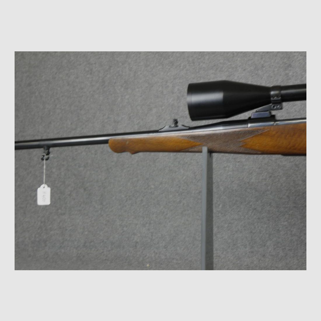 Frankonia Favoriet Compakt