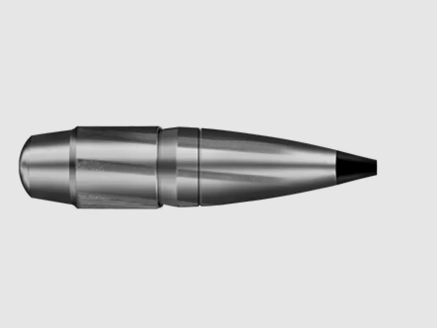 RWS Balle .30/.308 Speed Tip Pro 165GR / 10,7g 50 Balles
