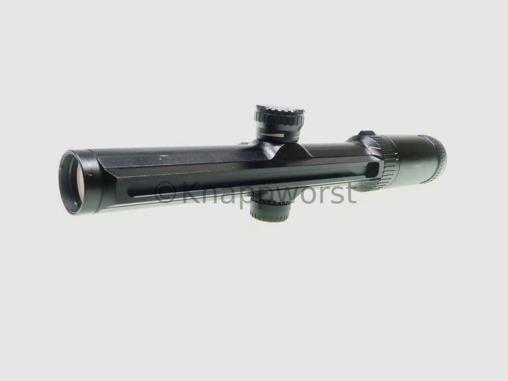 Zeiss Zeiss Varipoint M