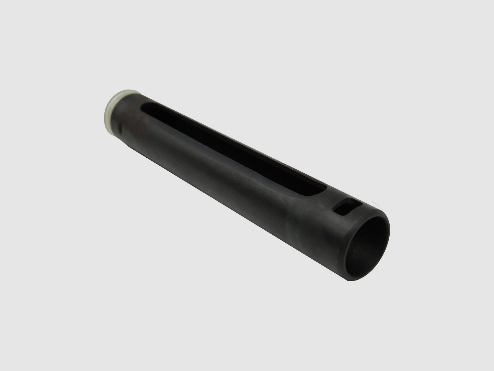 Originaler Stoeger Kolben für entpowerte Karabiner Modell X10 - X20 - A30 - RX20, Bild 4 von 4