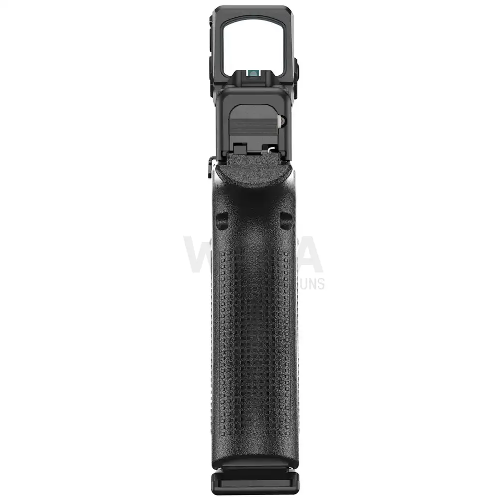 Glock 43X A-CUT ™ Combo, Bild 4 von 4