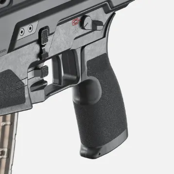 Springfield Armory Kuna 12″ Fucile, immagine 6 di 6