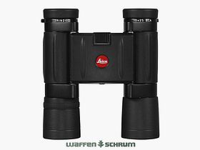 Leica Trinovid BCA 8x20