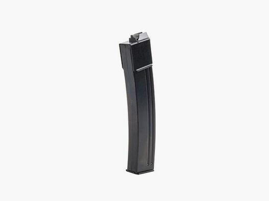German Sport Gun Magazine voor STG 44