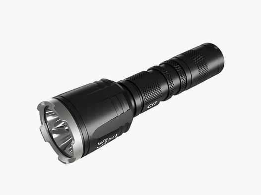 Nitecore Nitecore Flashlight CI7 Chameleon