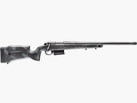 BERGARA - Repetierbüchse B14² Crest Carbon 22"-Lauf Kal. .30-06Spring