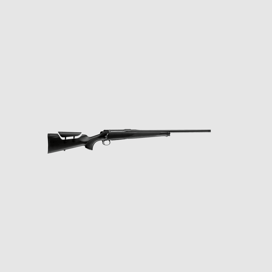 Sauer 101 Highland Xta