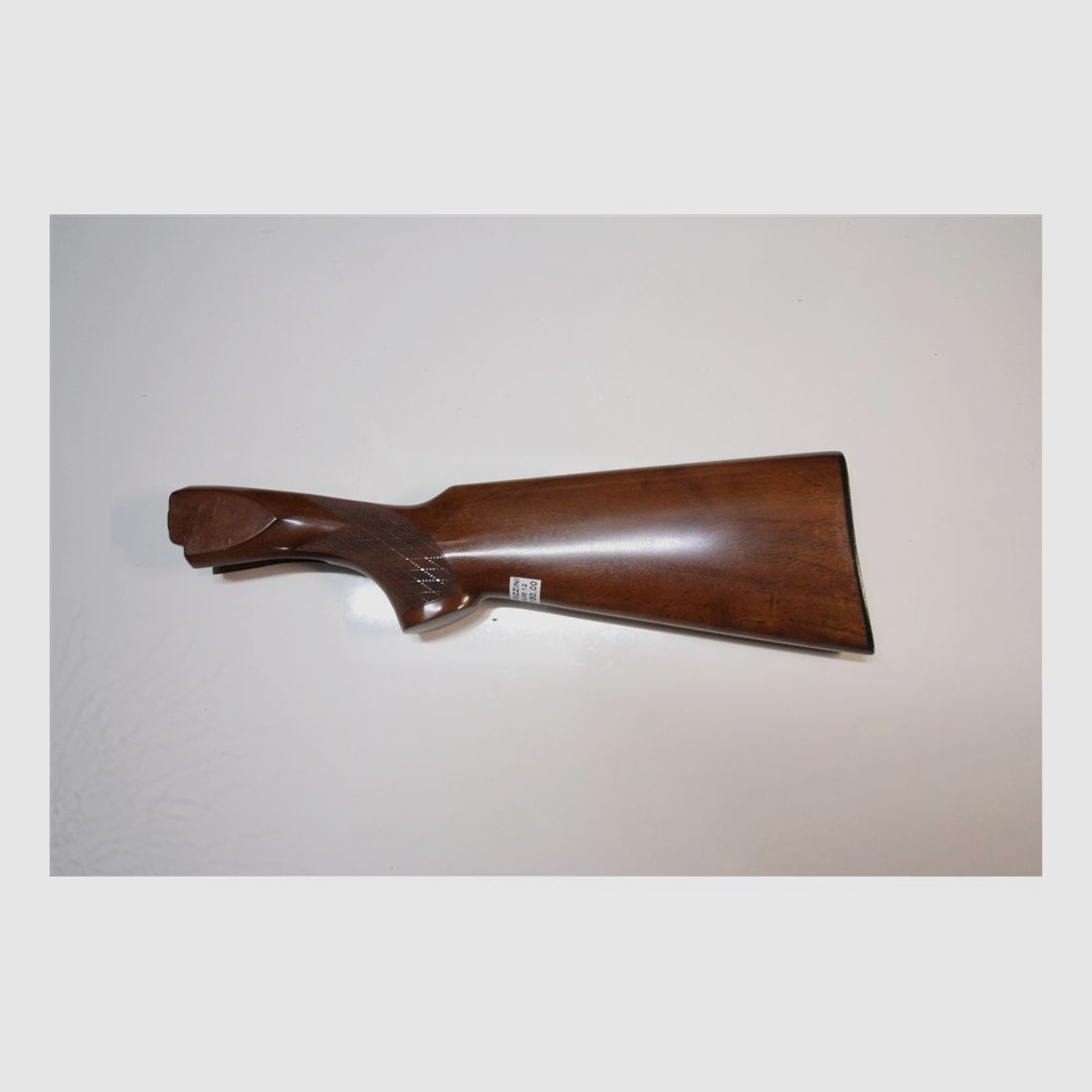 Rizzini Aurum Schaft Kal. 12, Bild 3 von 3