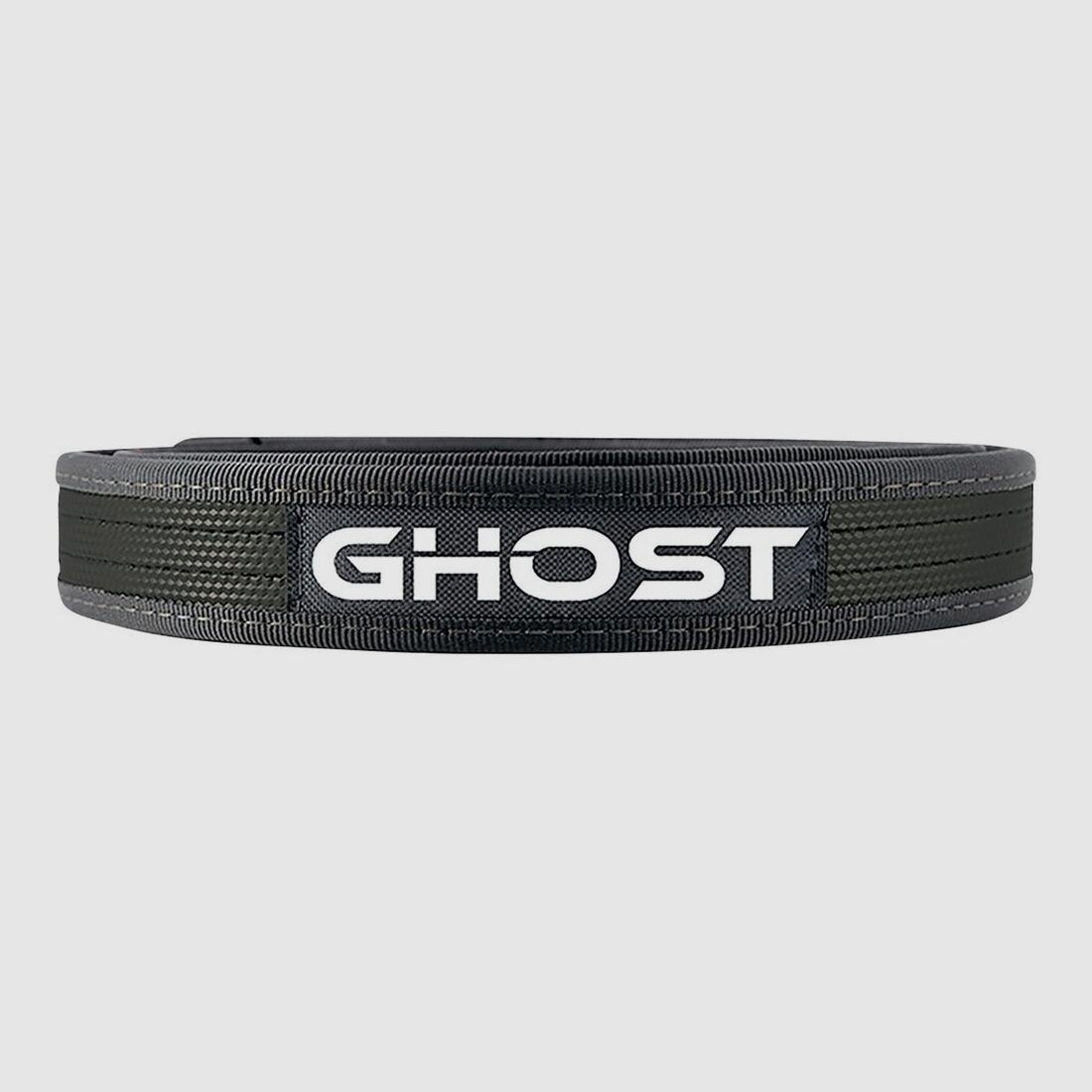 Ghost Carbon circonferenza della cintura: 80 cm