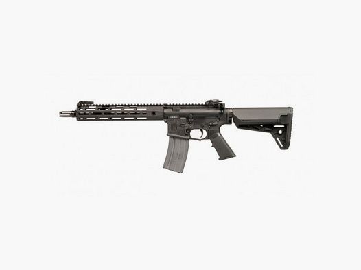 Knight's Armament SR-15 KS-3 11.5" 5.56 NATO