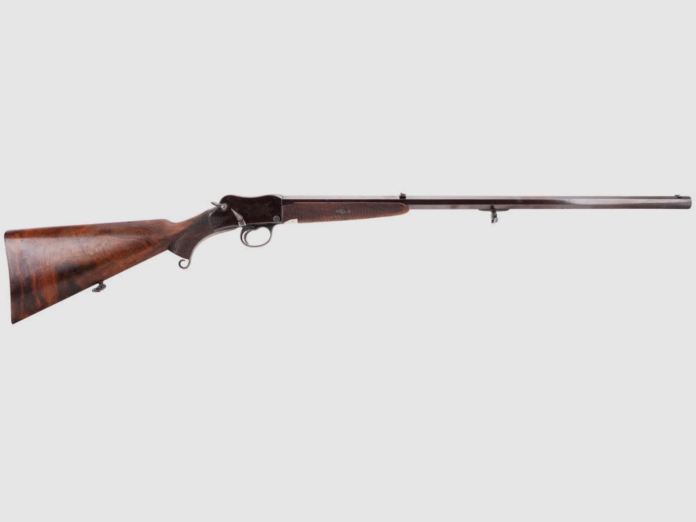 Nowotny arma usata Nowotny Praga