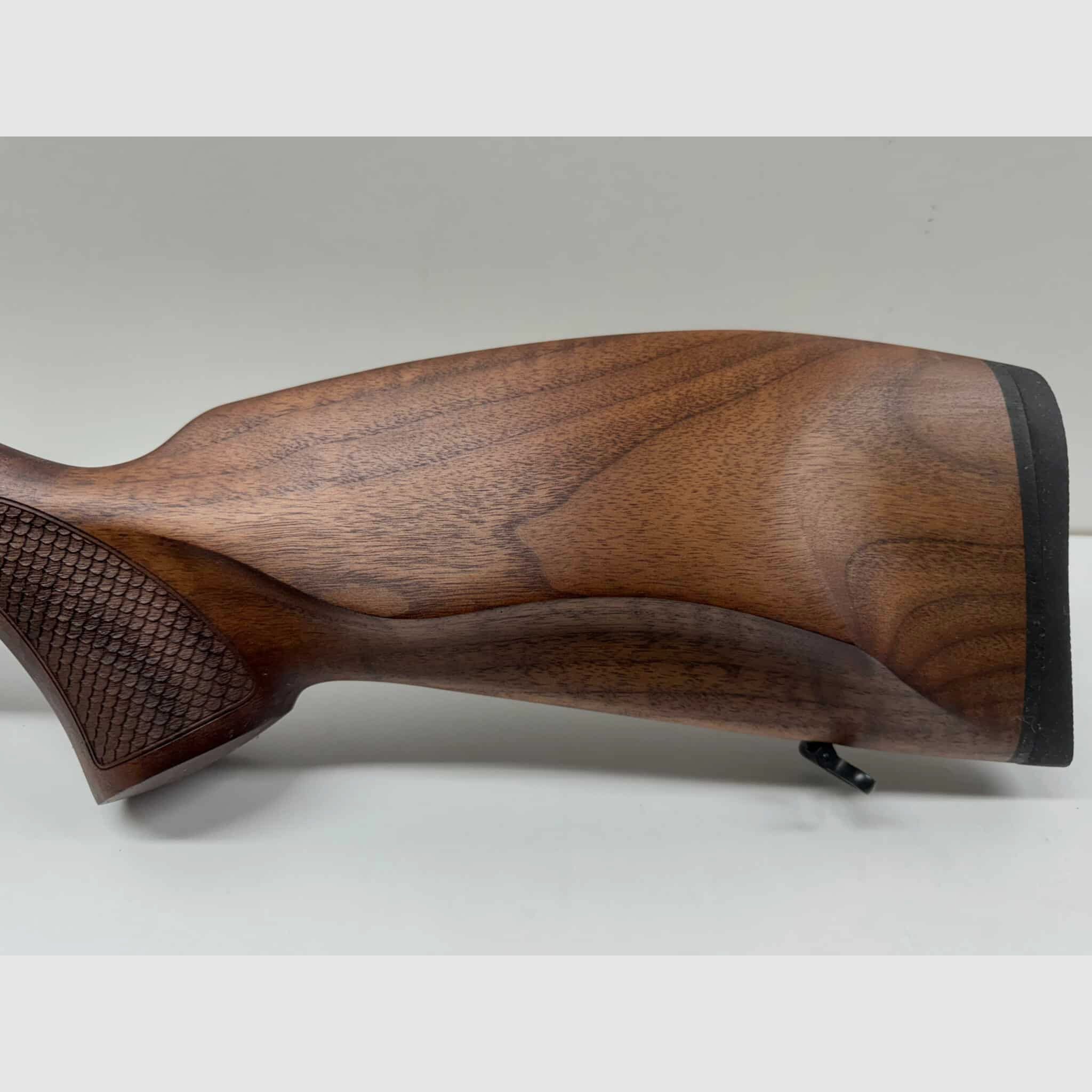 CZ 600 LUX