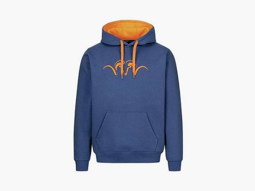 Blaser Men's Hoodie