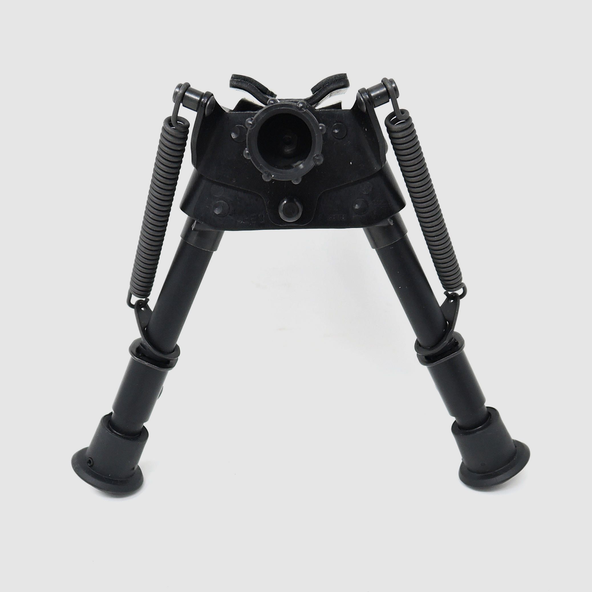 Harris Ultralight Serie-S Mod. BR (15-22 cm) mit beweglichem Fuß, Bild 1 von 2