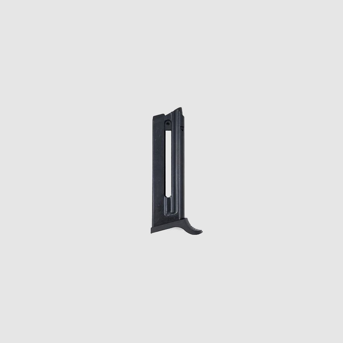 Magazine 8-RD Walther PP-PPK/S