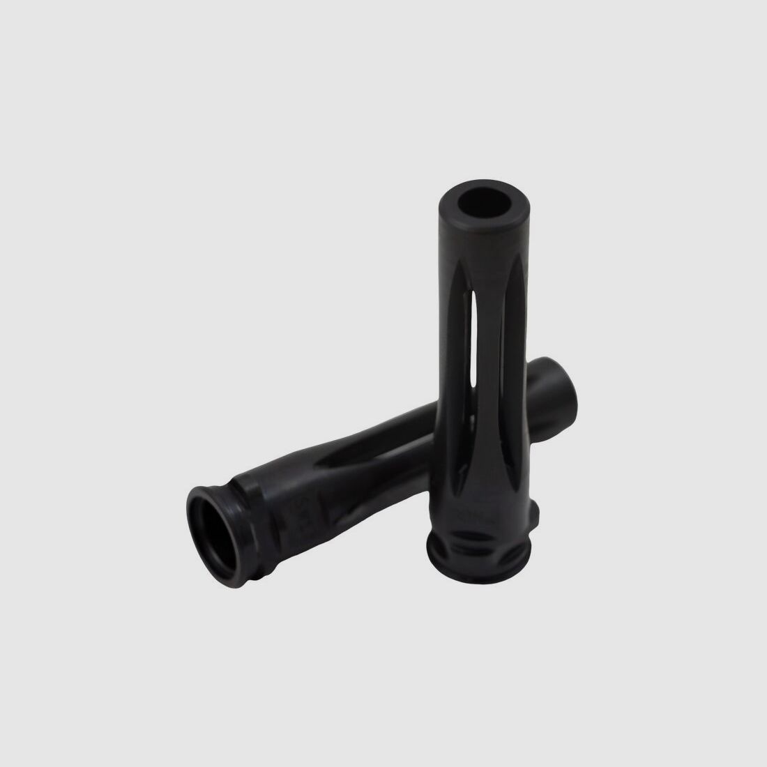 Fire suppressor G28 (cage suppressor) for MR223/MR308/HK243 Fire suppressor G28 (cage suppressor) for MR223/MR308/HK243