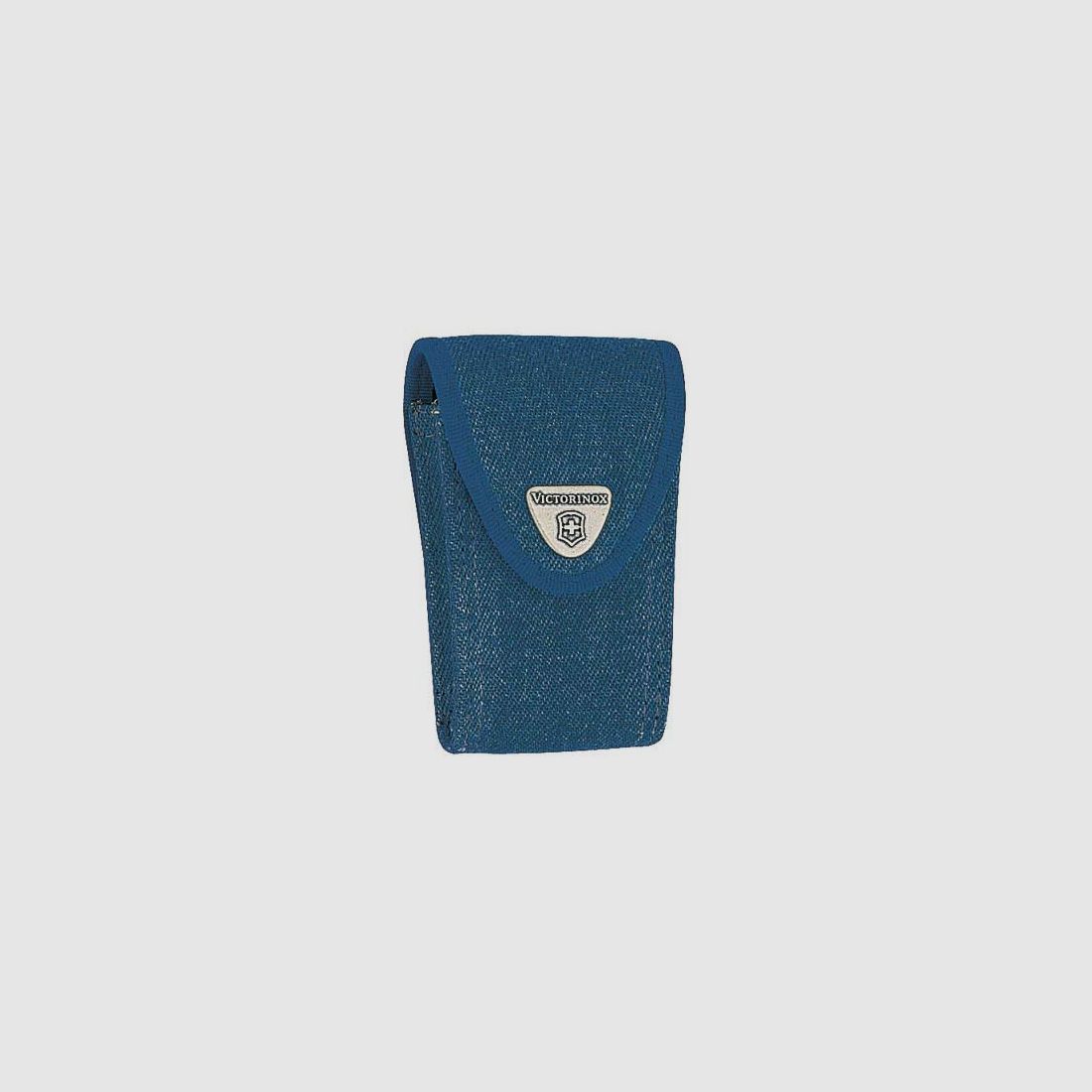 ETUI VICTORINOX 15 BIS 23 TEILE BRAUNES LEDER, Bild 2 von 3