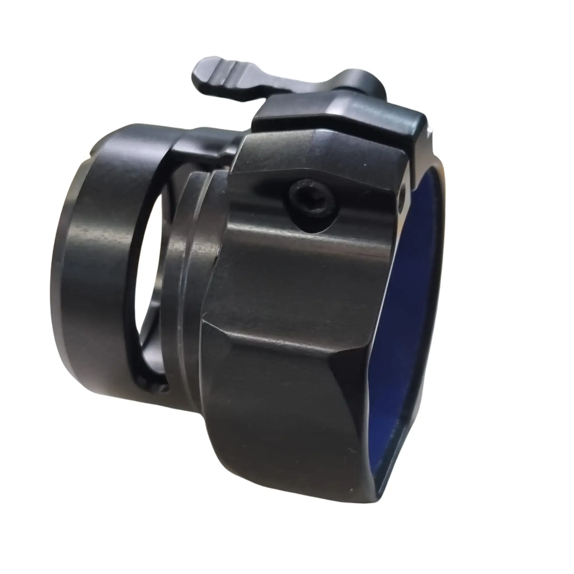 Adapter zaciskowy Rusan PARD007