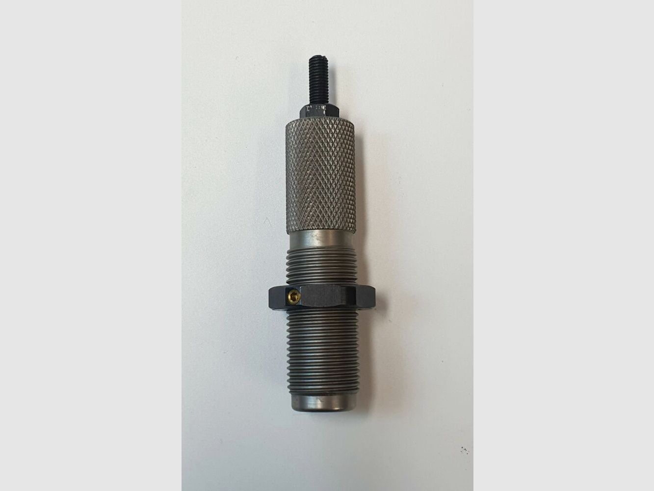 RCBS RCBS Reloader Special Full Length Die Set, .30-06 Springfield