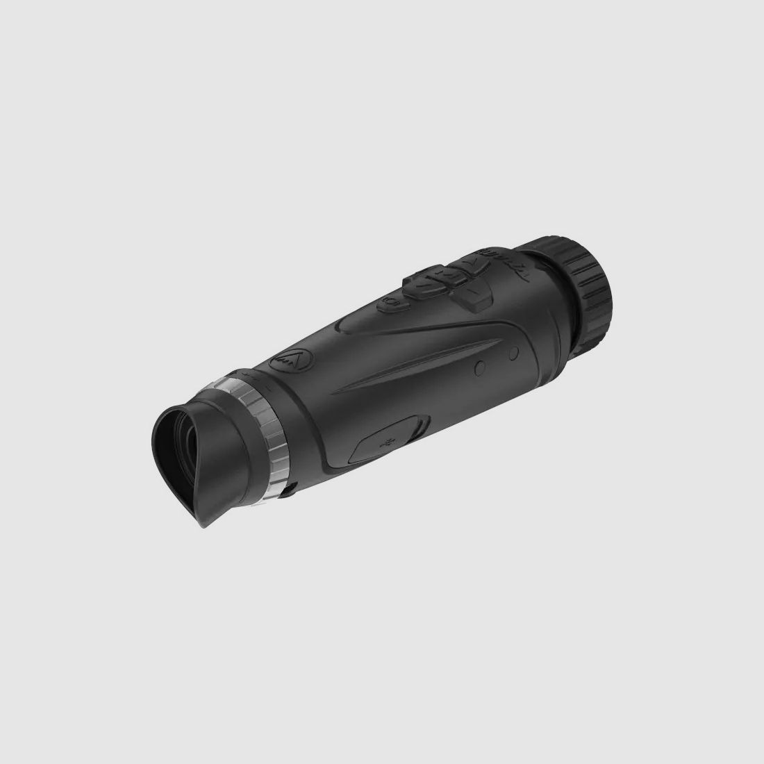 BURRIS HAND HELD TERMICO H19 GEN 2, Bild 6 von 9