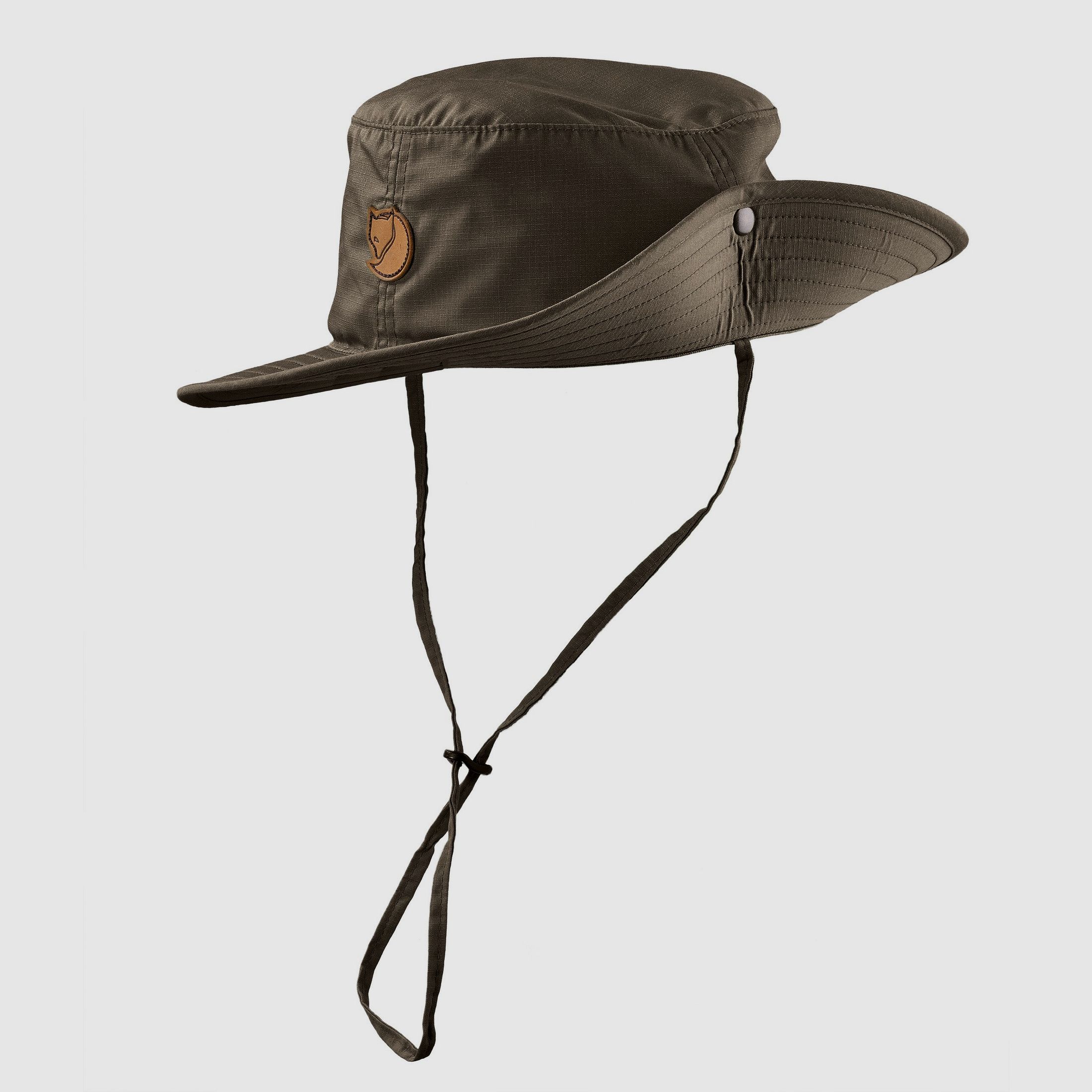 Fjällräven Letni Kapelusz Abisko