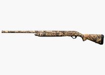 Winchester SX 4 Camo Mobuc, 71cm, links