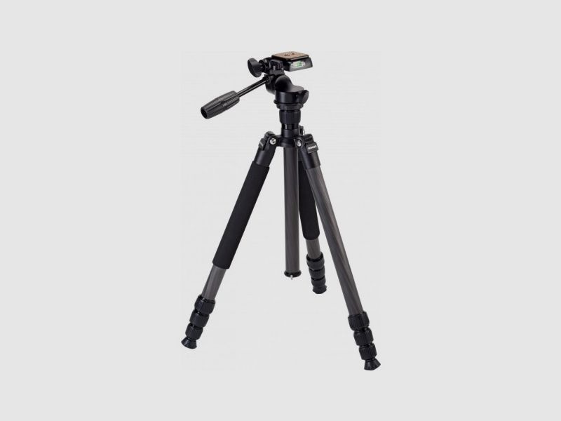 Trépied Minox + Étui, image 6 sur 11