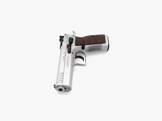 Tanfoglio Stock II kal. 9x21
