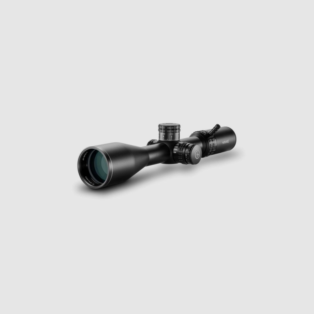 Hawke richtkijker Vantage HD 30 WA SF IR, 4-16x50, Mil Pro2 (10x), afbeelding 1 van 8