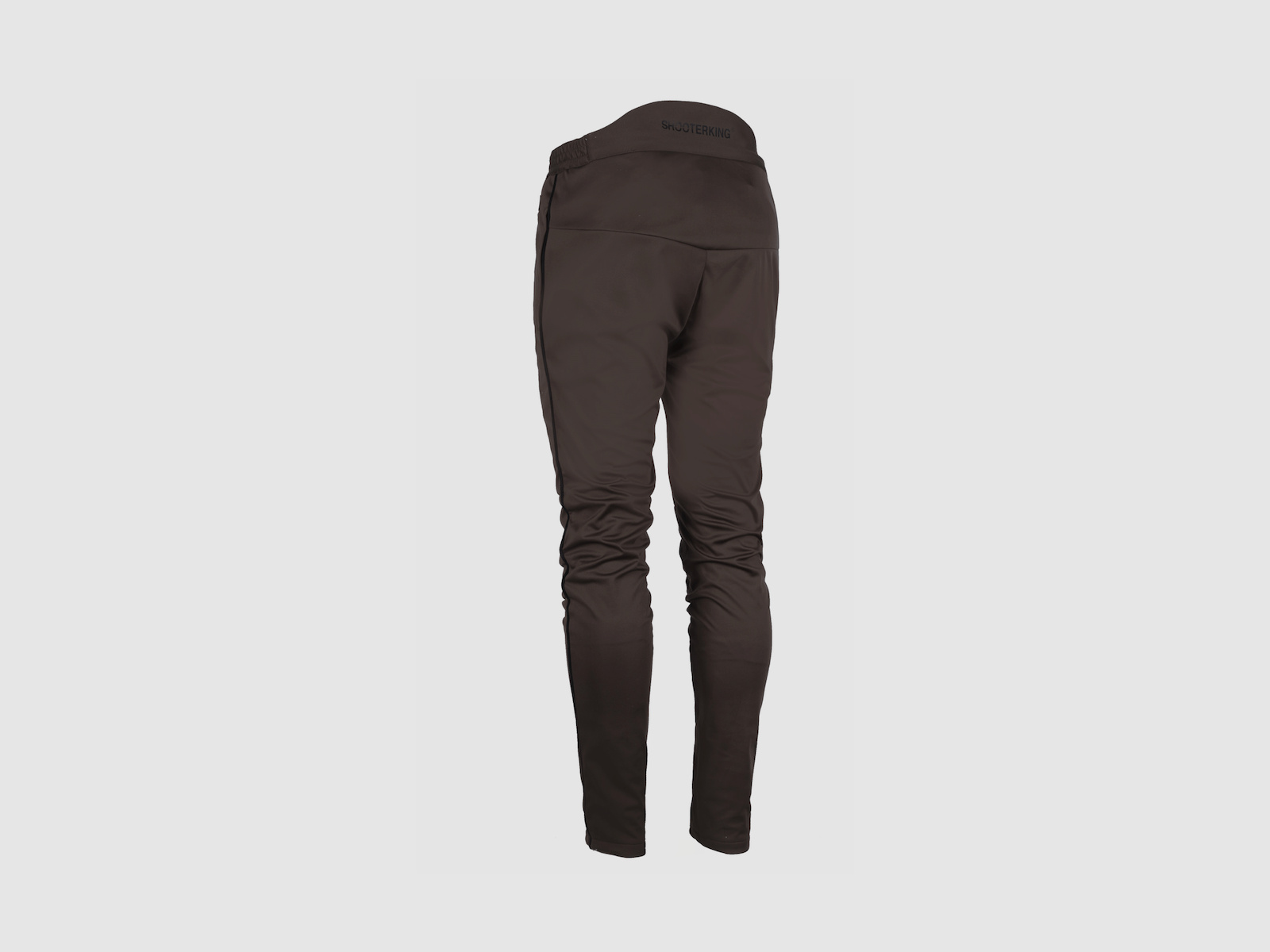 SHOOTERKING iHeat Unterhose