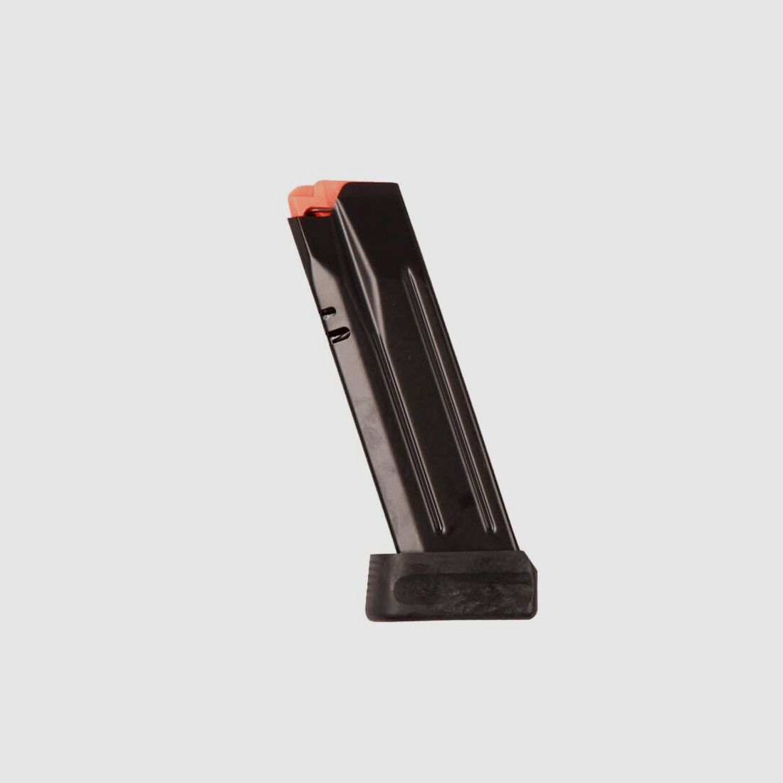 CZ 17-round magazine compatible with P-07 and P-10C models