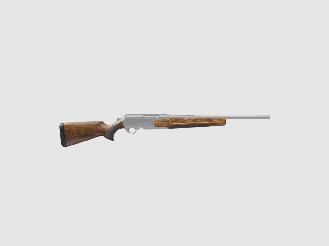 Schaft und Handguard BAR 4X / Maral 4X Pistol Holz G2