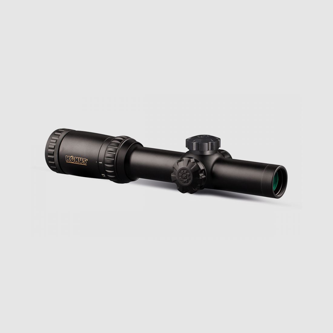 Konuspro m-30 1-6x24, Bild 1 von 2