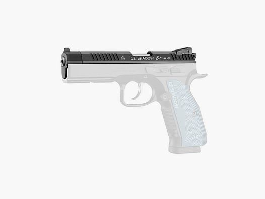 KIT CONVERSION CZ SHADOW II CAL. 22LR