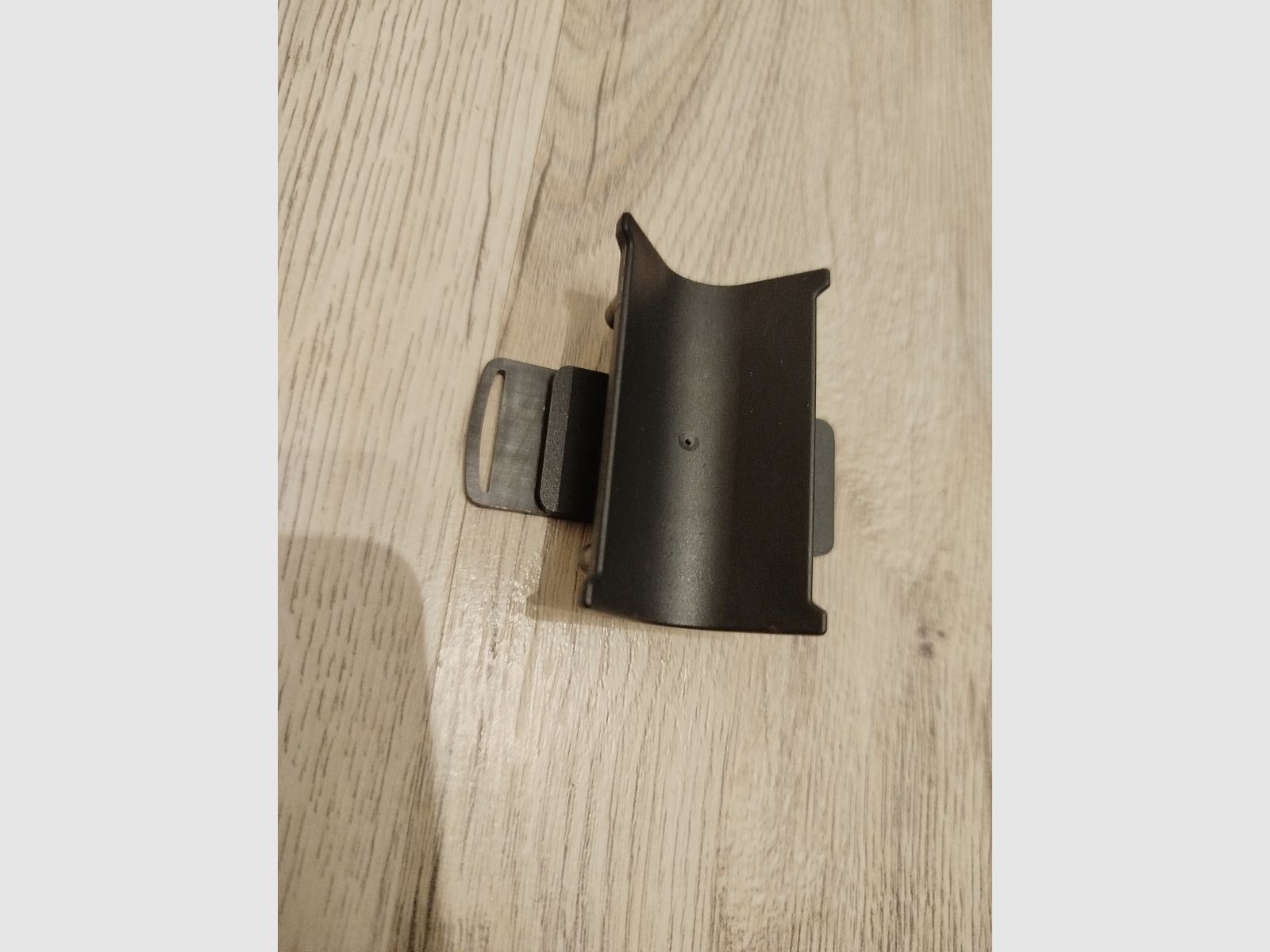 FX Chronograph, Radar, Pocket, Luftgewehr, FPS, Joule, Messung