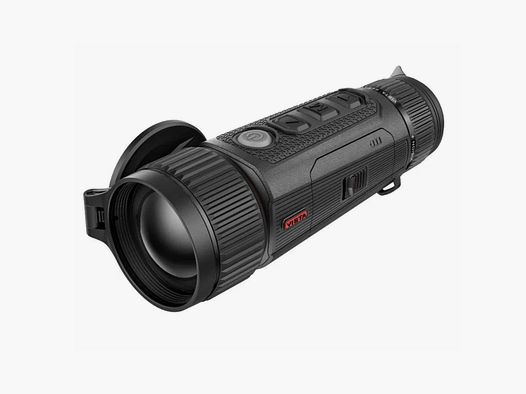 Nocpix VISTA VH50 Wärmebildmonokular