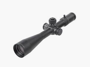 DELTA STRYKER 5-50X56